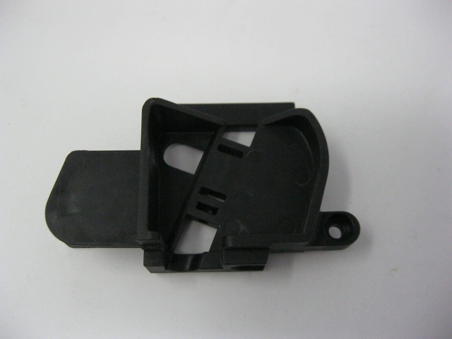 Porter Cable OEM Cover 897429