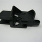 Porter Cable OEM Cover 897429