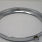 Harley-Davidson OEM 06-13 FL Chrome Headlamp Trim 67712-83A