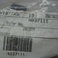 DeWALT OEM Shifter Assembly N037111