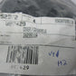 Porter Cable OEM Cover 897429