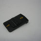 DeWALT OEM Shifter Assembly N037111