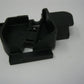 Porter Cable OEM Cover 897429