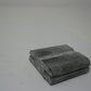 DeWALT OEM Foot 513008-00