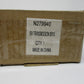 DeWALT N279940 SA Transmission XR13