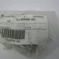 DeWALT OEM Foot 513008-00