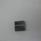 DeWALT OEM Foot 513008-00