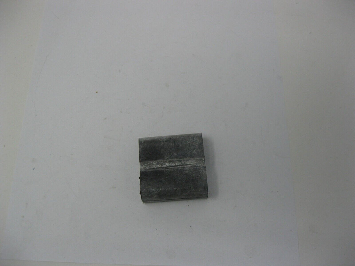 DeWALT OEM Foot 513008-00