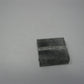 DeWALT OEM Foot 513008-00