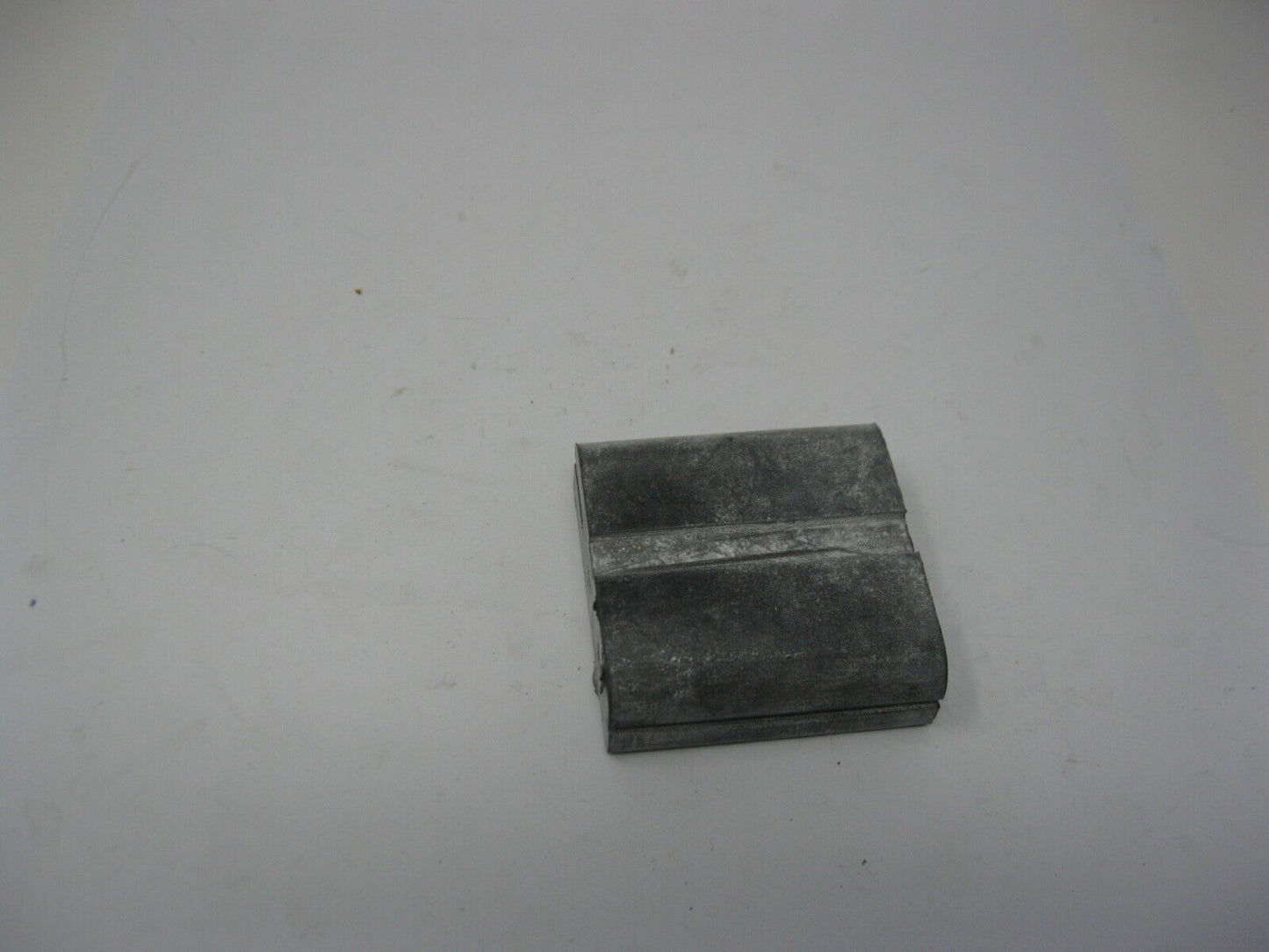 DeWALT OEM Foot 513008-00