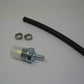 Bostitch Pressure Switch Set 514012525
