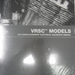 Harley-Davidson VRSC Models 2010 Electrical Diagnostic Manual 99499-10