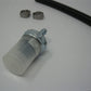 Bostitch Pressure Switch Set 514012525