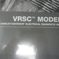 Harley-Davidson VRSC Models 2010 Electrical Diagnostic Manual 99499-10