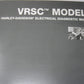 Harley-Davidson VRSC Models 2009 Electrical Diagnostic Manual 99499-09
