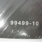 Harley-Davidson VRSC Models 2010 Electrical Diagnostic Manual 99499-10