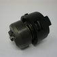 DeWALT OEM Mechanism Assembly for Impact Driver 616908-03SV
