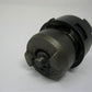 DeWALT OEM Mechanism Assembly for Impact Driver 616908-03SV