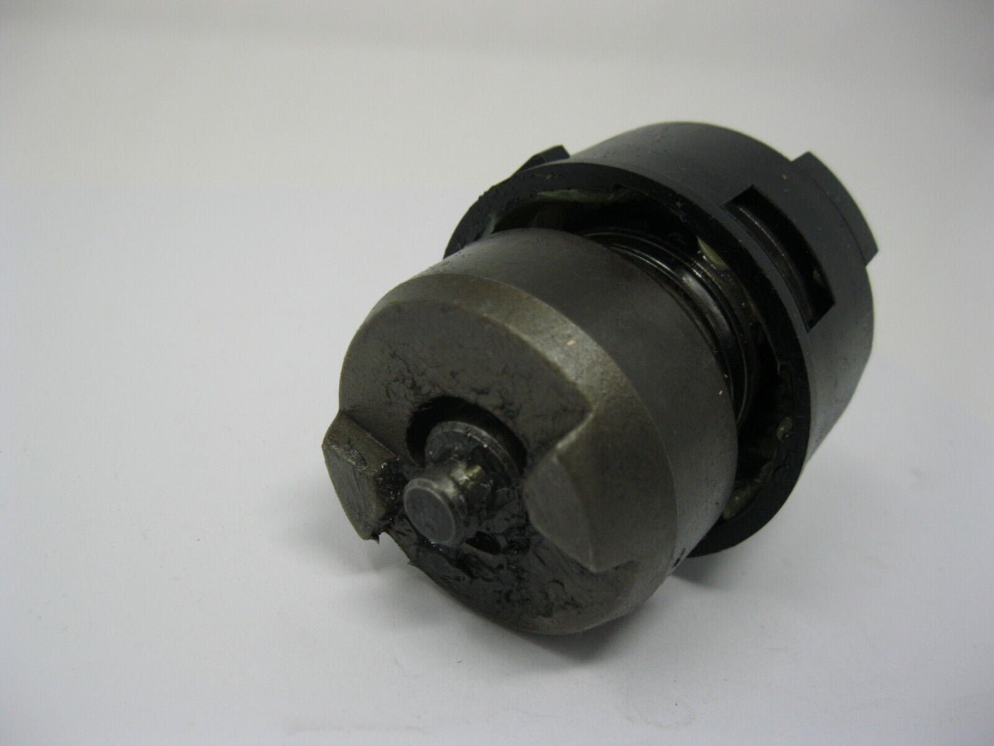 DeWALT OEM Mechanism Assembly for Impact Driver 616908-03SV