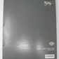 Harley-Davidson VRSC Models 2009 Electrical Diagnostic Manual 99499-09