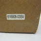 DeWALT OEM Mechanism Assembly for Impact Driver 616908-03SV