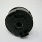 DeWALT OEM Mechanism Assembly for Impact Driver 616908-03SV