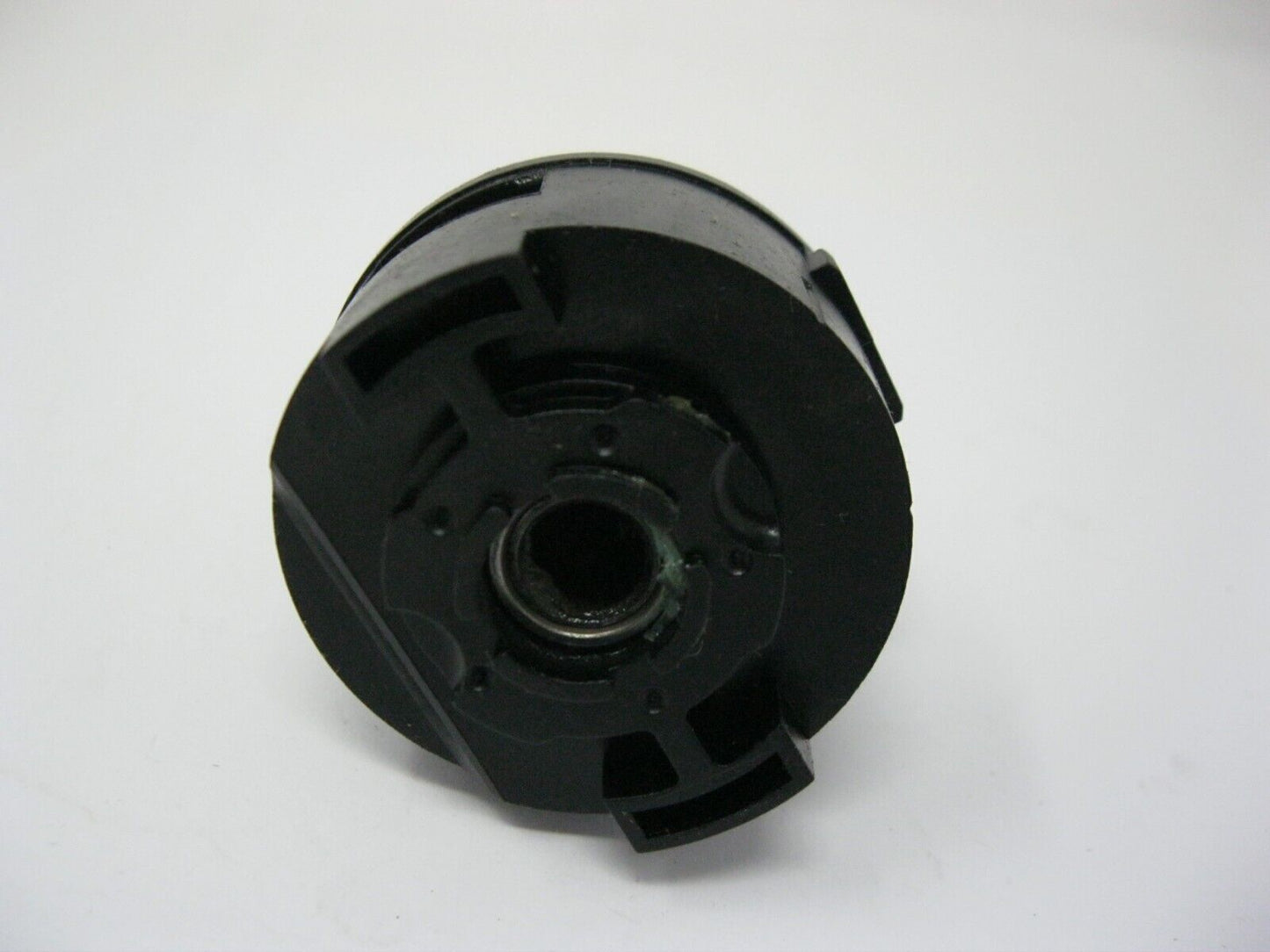 DeWALT OEM Mechanism Assembly for Impact Driver 616908-03SV