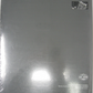 Harley-Davidson VRSC Models 2010 Electrical Diagnostic Manual 99499-10