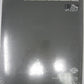 Harley-Davidson VRSC Models 2011 Electrical Diagnostic Manual 99499-11