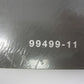 Harley-Davidson VRSC Models 2011 Electrical Diagnostic Manual 99499-11