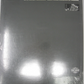 Harley-Davidson VRSC Models 2012 Electrical Diagnostic Manual 99499-12