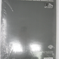 Harley-Davidson V-Rod Models 2015 Electrical Diagnostic Manual 99499-15