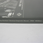 Harley-Davidson VRSC Models 2012 Electrical Diagnostic Manual 99499-12