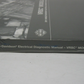 Harley-Davidson VRSC Models 2011 Electrical Diagnostic Manual 99499-11
