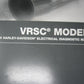 Harley-Davidson VRSC Models 2006 Electrical Diagnostic Manual 99499-06