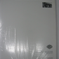 Harley-Davidson VRSC Models 2004 Electrical Diagnostic Manual 99499-04