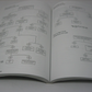 Harley-Davidson VRSC Models 2006 Electrical Diagnostic Manual 99499-06