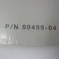 Harley-Davidson VRSC Models 2004 Electrical Diagnostic Manual 99499-04