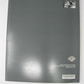 Harley-Davidson VRSC Models 2006 Electrical Diagnostic Manual 99499-06