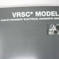 Harley-Davidson VRSC Models 2006 Electrical Diagnostic Manual 99499-06