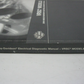 Harley-Davidson VRSC Models 2006 Electrical Diagnostic Manual 99499-06