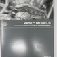 Harley-Davidson VRSC Models 2005 Electrical Diagnostic Manual 99499-05