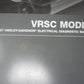 Harley-Davidson VRSC Models 2007 Electrical Diagnostic Manual 99499-07