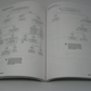 Harley-Davidson VRSC Models 2007 Electrical Diagnostic Manual 99499-07