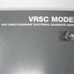 Harley-Davidson VRSC Models 2007 Electrical Diagnostic Manual 99499-07