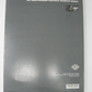 Harley-Davidson VRSC Models 2007 Electrical Diagnostic Manual 99499-07
