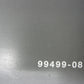 Harley-Davidson VRSC Models 2008 Electrical Diagnostic Manual 99499-08