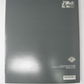 Harley-Davidson VRSC Models 2005 Electrical Diagnostic Manual 99499-05