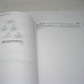 Harley-Davidson VRSC Models 2008 Electrical Diagnostic Manual 99499-08