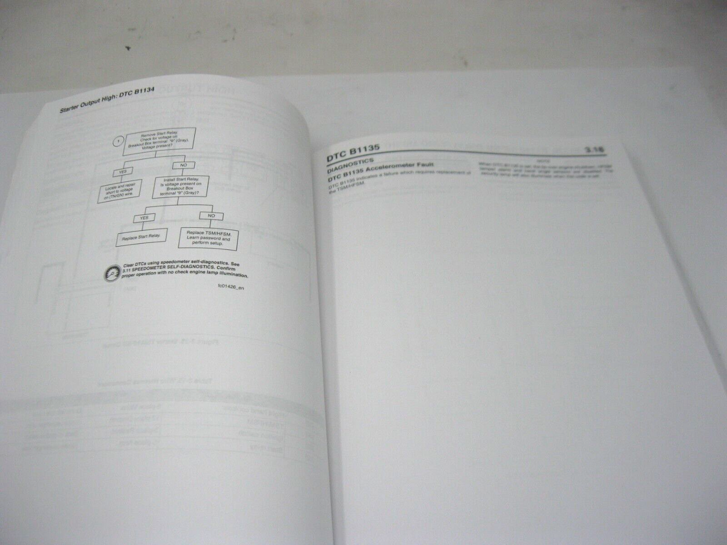 Harley-Davidson VRSC Models 2008 Electrical Diagnostic Manual 99499-08